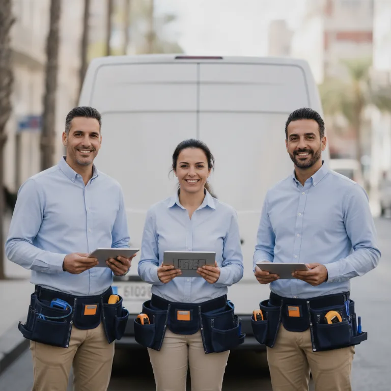 agenzia immobiliare commerciale Nichelino