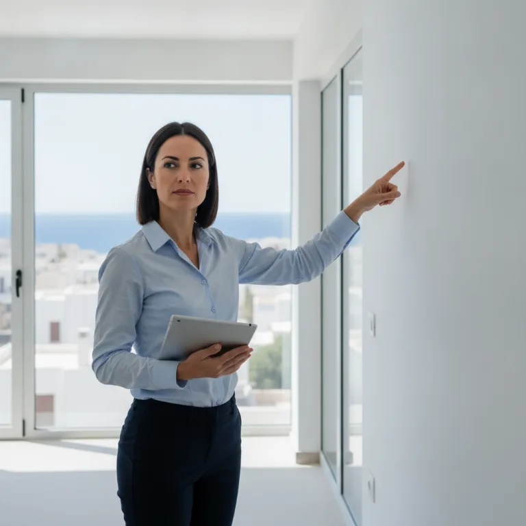 agenzia immobiliare commerciale Nichelino